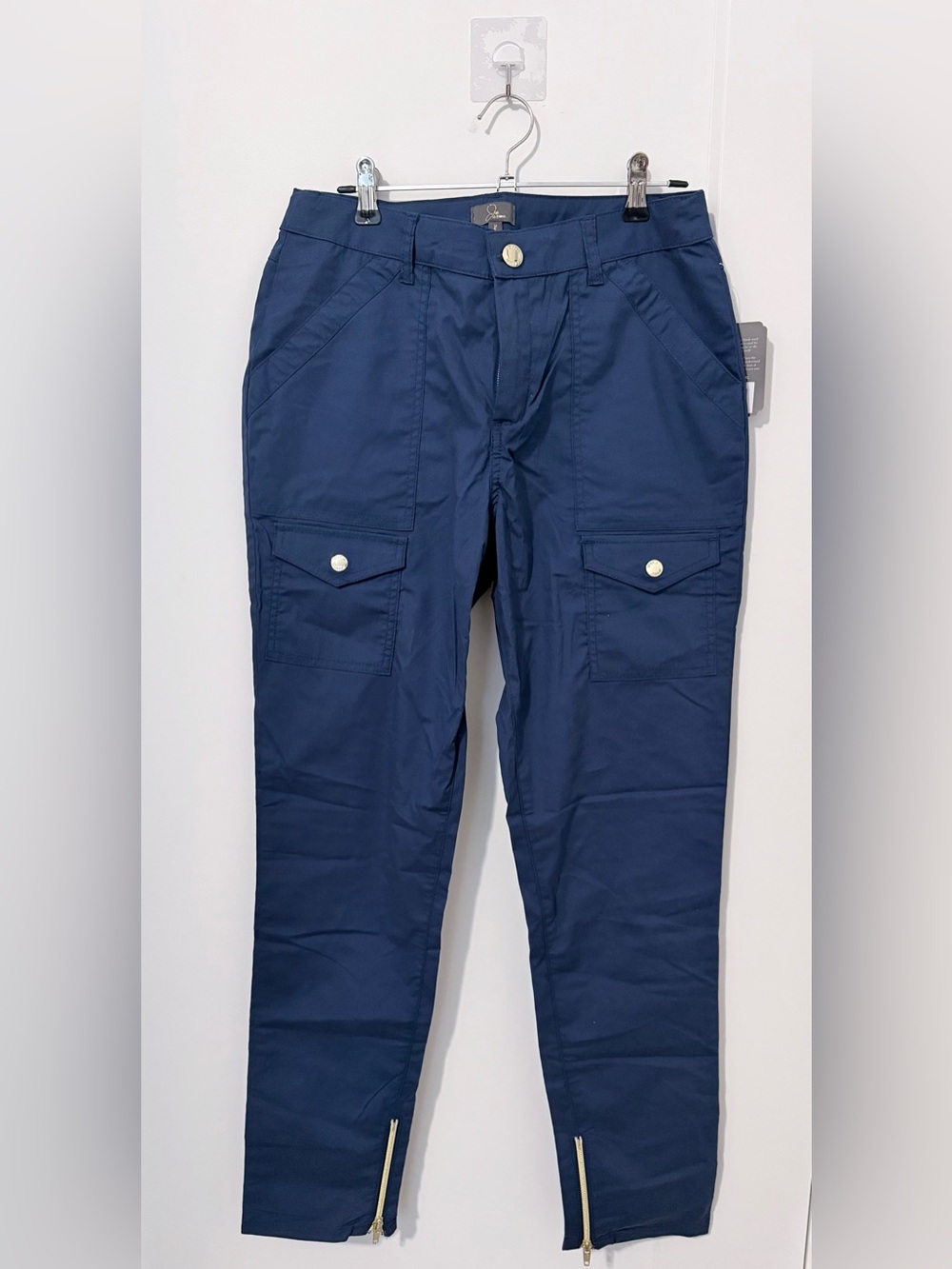Jaanuu jogger scrubs